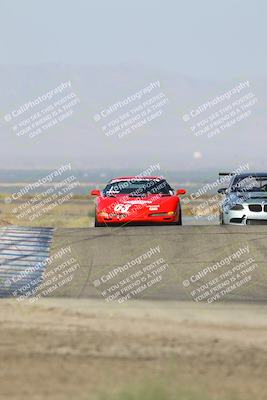 media/Sep-14-2025-Speed Ventures (Sun) [[b2951cd086]]/Red/Session 2 (Grapevine)/